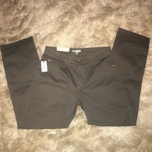 Peter Millar men’s five-pocket pants
